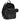 Valentino Bags Delta - Rucksack 13" 40 cm (nero/multicolor) - Markenkoffer