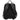 Valentino Bags Delta - Rucksack 13" 40 cm (nero/multicolor) - Markenkoffer