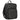 Valentino Bags Delta - Rucksack 13" 40 cm (nero/multicolor) - Markenkoffer