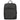 Valentino Bags Delta - Rucksack 13" 40 cm (nero/multicolor) - Markenkoffer