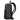 Valentino Bags Delta - Rucksack 13" 40 cm (nero/multicolor) - Markenkoffer