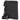 Valentino Bags Delta - Umhängetasche 23 cm (nero/multi) - Markenkoffer