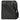 Valentino Bags Delta - Umhängetasche 23 cm (nero/multi) - Markenkoffer