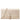 Valentino Bags Divina Abendtasche - Umhängetasche 27 cm (oro) - Markenkoffer