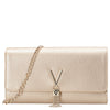 Valentino Bags Divina Evening Bag - Shoulder Bag 27 cm (oro)