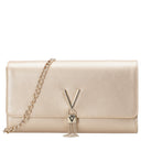 Valentino Bags Divina Abendtasche - Umhängetasche 27 cm (oro)