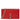 Valentino Bags Divina Abendtasche - Umhängetasche 27 cm (rosso scuro) - Markenkoffer
