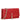 Valentino Bags Divina Abendtasche - Umhängetasche 27 cm (rosso scuro) - Markenkoffer