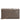Valentino Bags Divina Abendtasche - Umhängetasche 27 cm (taupe) - Markenkoffer