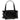 Valentino Bags Divina - Henkeltasche 20 cm (black) - Markenkoffer