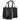 Valentino Bags Divina - Henkeltasche 20 cm (black) - Markenkoffer