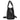 Valentino Bags Divina - Henkeltasche 20 cm (black) - Markenkoffer