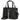 Valentino Bags Divina - Henkeltasche 20 cm (black) - Markenkoffer