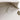 Valentino Bags Divina Sa - Clutch 17 cm (bianco) - Markenkoffer