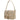 Valentino Bags Divina Sa - Clutch 23 cm (ecru) - Markenkoffer