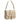 Valentino Bags Divina Sa - Clutch 23 cm (ecru) - Markenkoffer