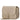 Valentino Bags Divina Sa - Clutch 23 cm (ecru) - Markenkoffer