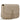 Valentino Bags Divina Sa - Clutch 23 cm (ecru) - Markenkoffer