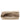 Valentino Bags Divina Sa - Clutch 23 cm (ecru) - Markenkoffer