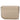 Valentino Bags Divina Sa - Clutch 23 cm (ecru) - Markenkoffer