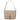 Valentino Bags Divina Sa - Clutch 23 cm (ecru) - Markenkoffer