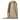 Valentino Bags Divina Sa - Clutch 23 cm (ecru) - Markenkoffer