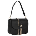 Valentino Bags Divina Sa - Clutch 23 cm (nero) - Markenkoffer