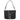 Valentino Bags Divina Sa - Clutch 23 cm (nero) - Markenkoffer