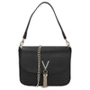 Valentino Bags Divina Sa - Clutch 23 cm (black)