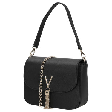 Valentino Bags Divina Sa - Clutch 23 cm (nero) - Markenkoffer