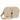 Valentino Bags Divina SA - Umhängetasche 17 cm (ecru) - Markenkoffer