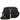 Valentino Bags Divina SA - Umhängetasche 17 cm (nero) - Markenkoffer