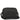 Valentino Bags Divina SA - Umhängetasche 17 cm (nero) - Markenkoffer