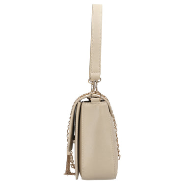 Valentino Bags Divina - Schultertasche 23 cm (beige) - Markenkoffer