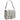 Valentino Bags Divina - Schultertasche 23 cm (ghiaccio) - Markenkoffer