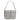 Valentino Bags Divina - Schultertasche 23 cm (ghiaccio) - Markenkoffer