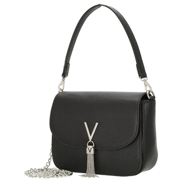 Valentino Bags Divina - Schultertasche 23 cm (nero) - Markenkoffer