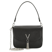 Valentino Bags Divina - Schultertasche 23 cm (nero) - Markenkoffer