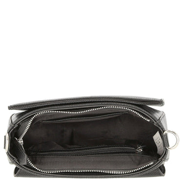Valentino Bags Divina - Schultertasche 23 cm (nero) - Markenkoffer