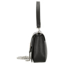 Valentino Bags Divina - Schultertasche 23 cm (nero) - Markenkoffer