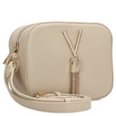 Valentino Bags Divina - Umhängetasche 17 cm (beige) - Markenkoffer