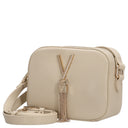 Valentino Bags Divina - Umhängetasche 17 cm (beige) - Markenkoffer