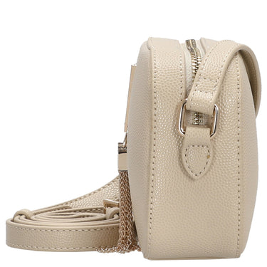 Valentino Bags Divina - Umhängetasche 17 cm (beige) - Markenkoffer