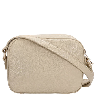 Valentino Bags Divina - Umhängetasche 17 cm (beige) - Markenkoffer