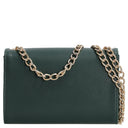 Valentino Bags Divina - Umhängetasche 17 cm (bosco) - Markenkoffer