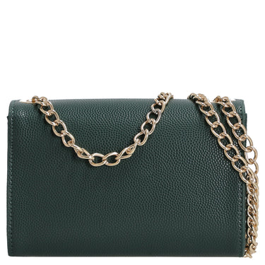 Valentino Bags Divina - Umhängetasche 17 cm (bosco) - Markenkoffer