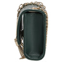 Valentino Bags Divina - Umhängetasche 17 cm (bosco) - Markenkoffer