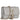 Valentino Bags Divina - Umhängetasche 17 cm (ghiaccio) - Markenkoffer