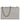 Valentino Bags Divina - Umhängetasche 17 cm (ghiaccio) - Markenkoffer