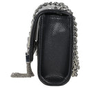 Valentino Bags Divina - Umhängetasche 17 cm (nero) - Markenkoffer